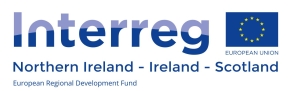Interreg_Logo_withERDF